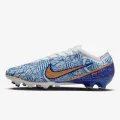 Nike Mercurial Zoom Vapor 15 Elite CR7 AG 