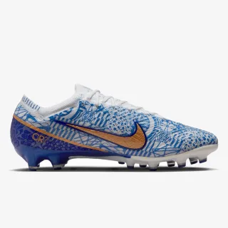 Nike Mercurial Zoom Vapor 15 Elite CR7 AG 