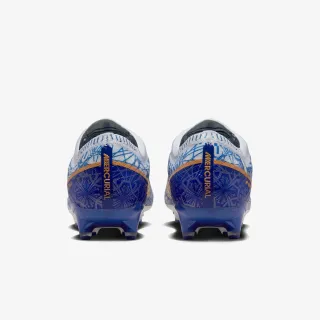 Nike Mercurial Zoom Vapor 15 Elite CR7 AG 