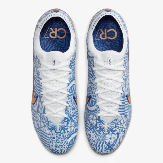 Nike Mercurial Zoom Vapor 15 Elite CR7 AG 