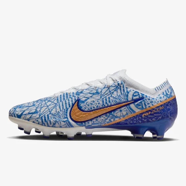 Nike Mercurial Zoom Vapor 15 Elite CR7 AG 