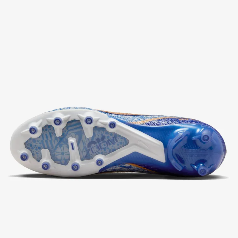 Nike Mercurial Zoom Vapor 15 Elite CR7 AG 