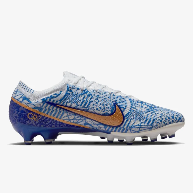 Nike Mercurial Zoom Vapor 15 Elite CR7 AG 