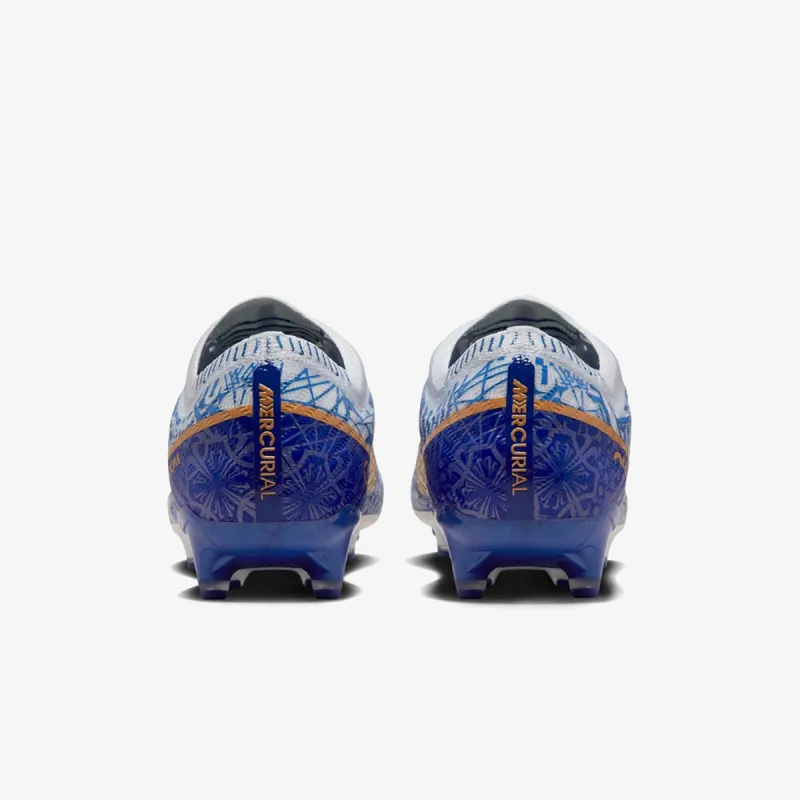 Nike Mercurial Zoom Vapor 15 Elite CR7 AG 