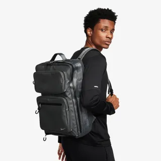 Nike Storm-FIT ADV Utility Speed 