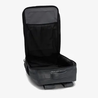 Nike Storm-FIT ADV Utility Speed 