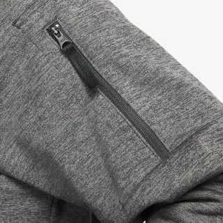 Nike Sportswear Club Fleece 