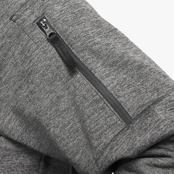 Nike Sportswear Club Fleece 