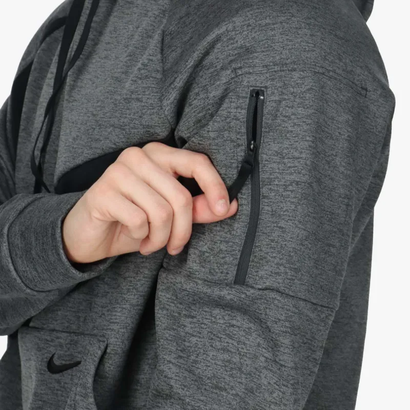 Nike Sportswear Club Fleece 