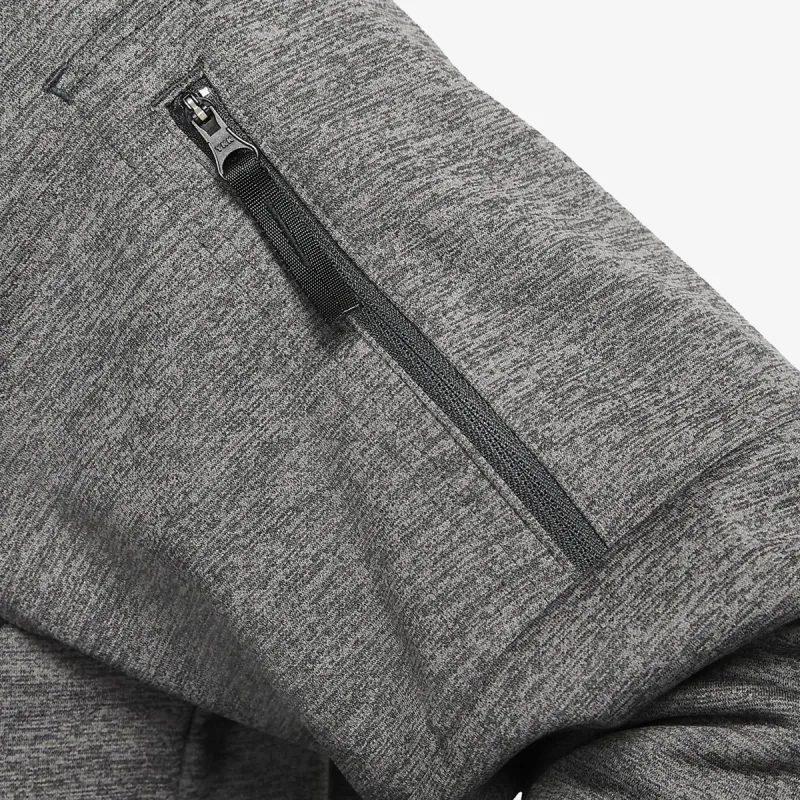 Nike Sportswear Club Fleece 