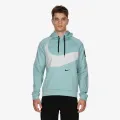 Nike Sportswear Club Fleece 