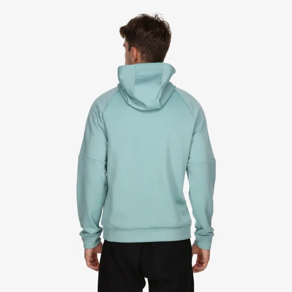 Nike Sportswear Club Fleece 