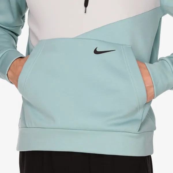Nike Sportswear Club Fleece 