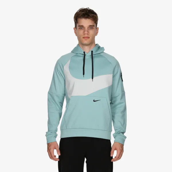 Nike Sportswear Club Fleece 