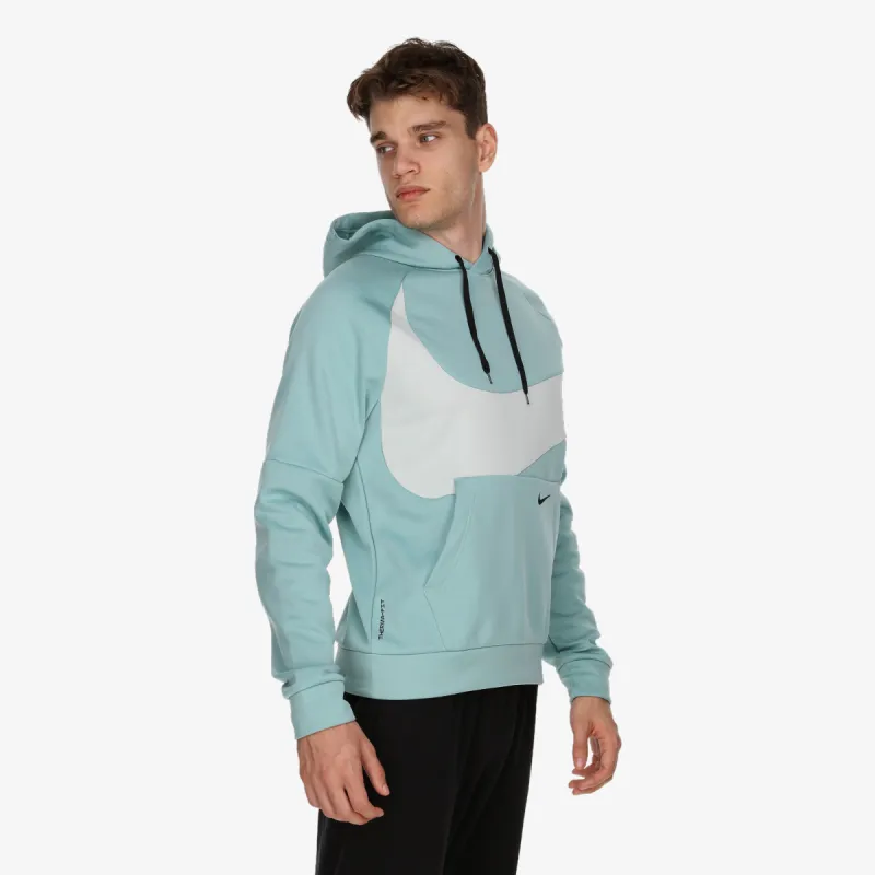 Nike Sportswear Club Fleece 