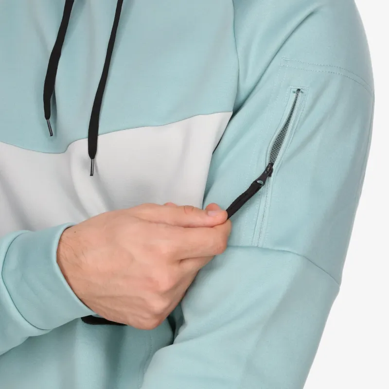 Nike Sportswear Club Fleece 