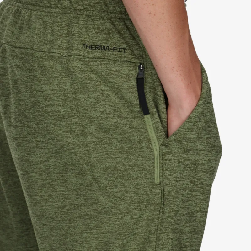 Nike Therma-FIT 