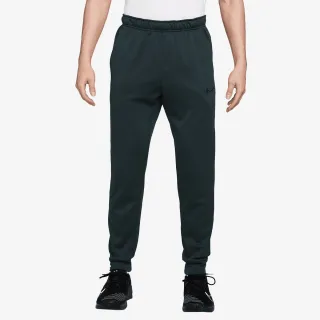 Nike M NK TF PANT TAPER 