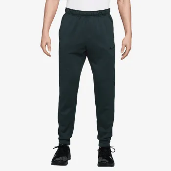 Nike M NK TF PANT TAPER 