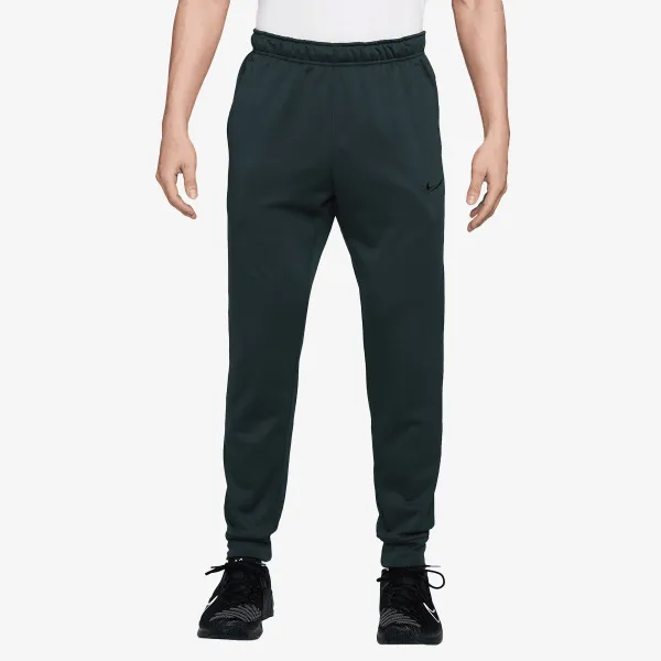 Nike M NK TF PANT TAPER 