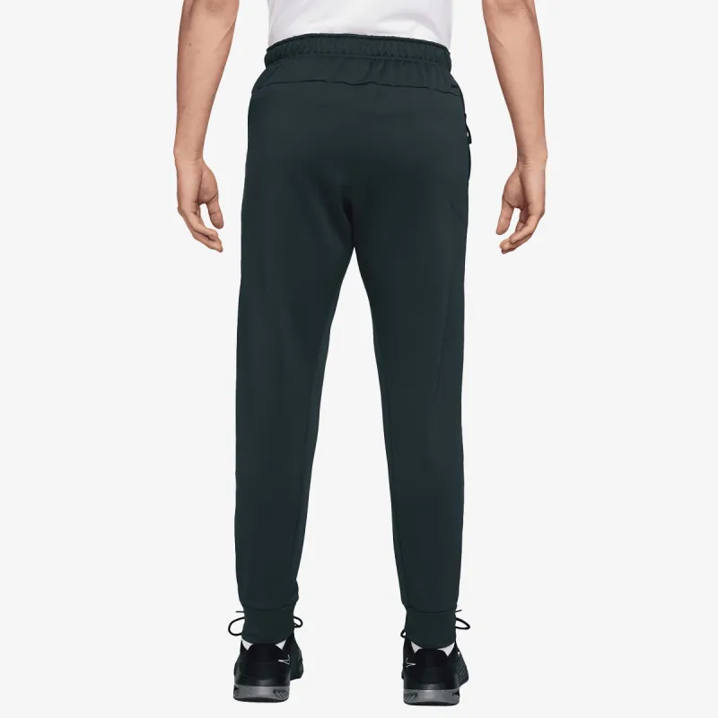 Nike M NK TF PANT TAPER 