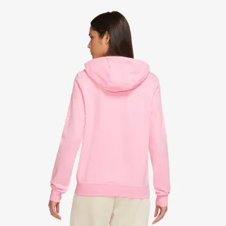 Nike Sportswear Club Fleece 