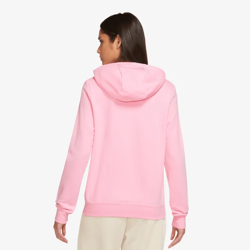 Nike Sportswear Club Fleece 