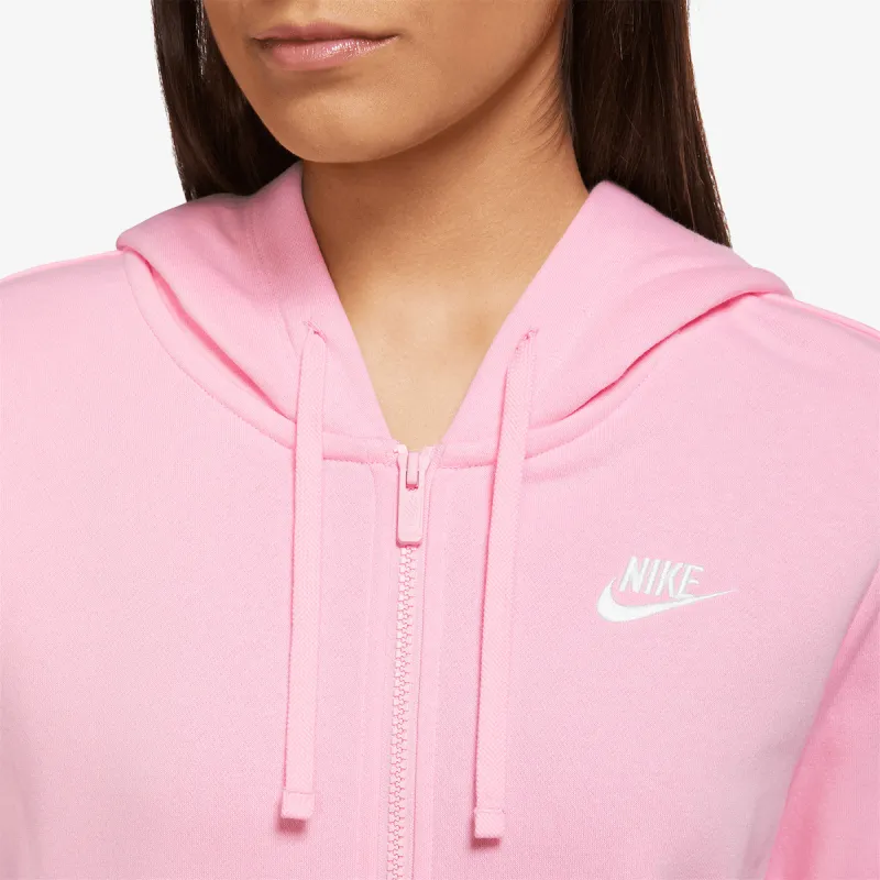 Nike Sportswear Club Fleece 