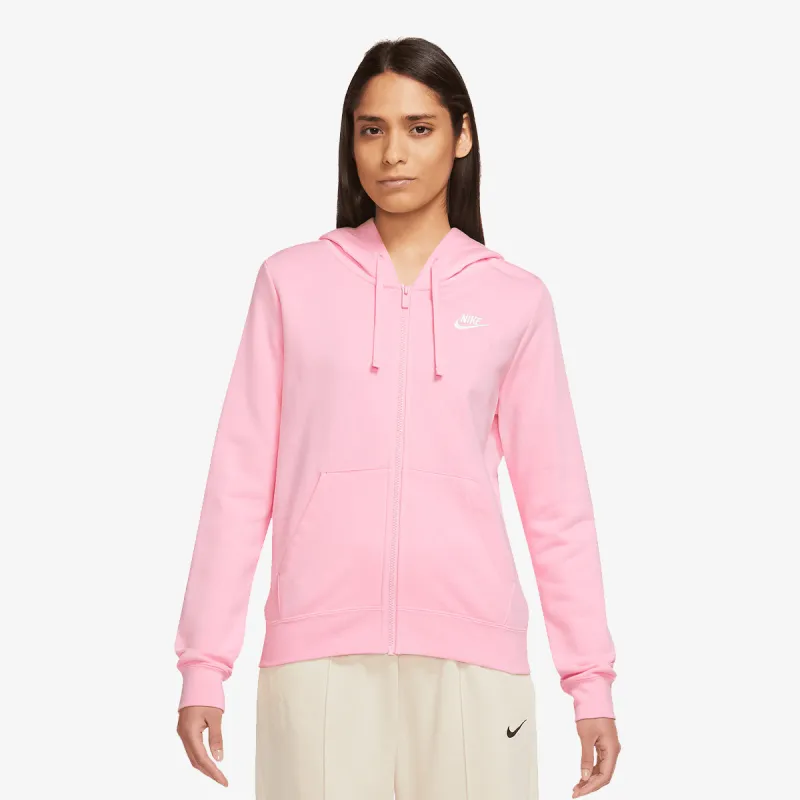 Nike Sportswear Club Fleece 