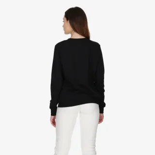 Nike Sportswear Club Fleece 