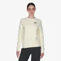 Nike Sportswear Club Fleece 