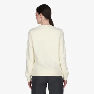 Nike Sportswear Club Fleece 