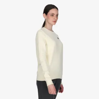 Nike Sportswear Club Fleece 