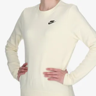 Nike Sportswear Club Fleece 
