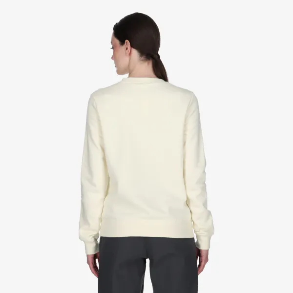 Nike Sportswear Club Fleece 