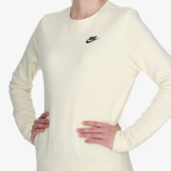 Nike Sportswear Club Fleece 