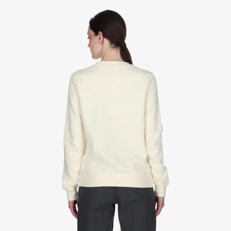 Nike Sportswear Club Fleece 