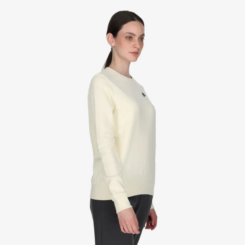 Nike Sportswear Club Fleece 