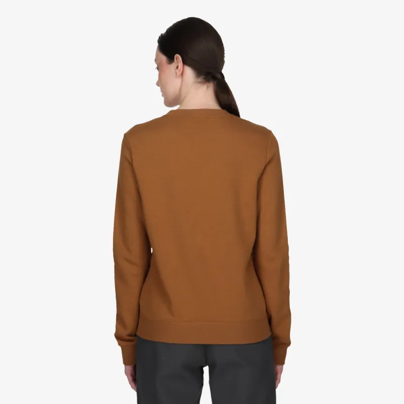 Nike Sportswear Club Fleece 