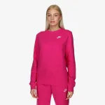 Nike Sportswear Club Fleece 