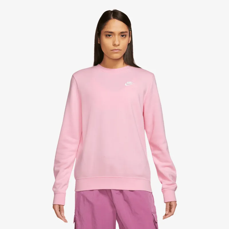 Nike Sportswear Club Fleece 