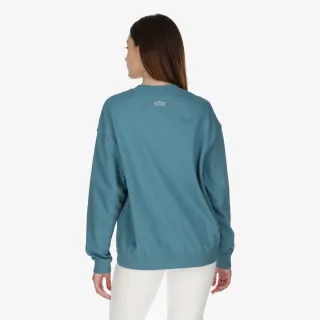 Nike Dri-FIT Get Fit 