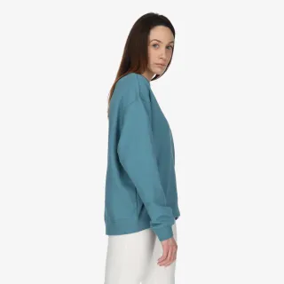 Nike Dri-FIT Get Fit 