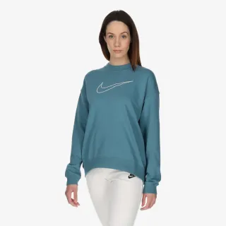 Nike Dri-FIT Get Fit 