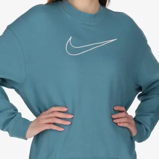 Nike Dri-FIT Get Fit 