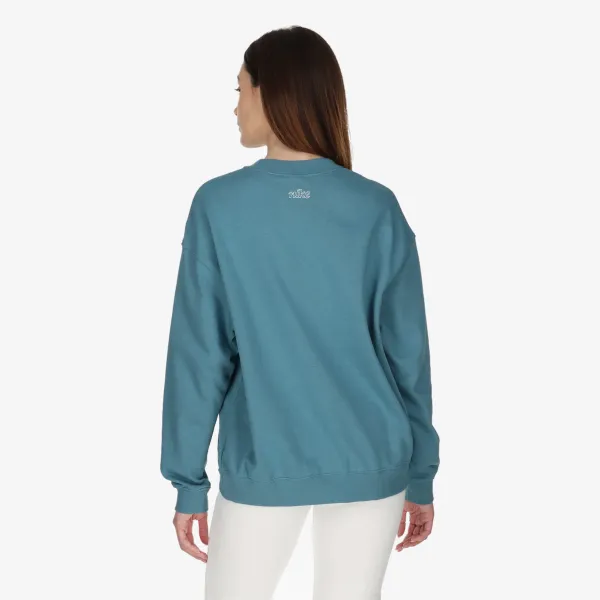 Nike Dri-FIT Get Fit 