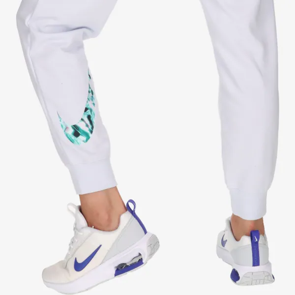 Nike Dri-FIT Get Fit 