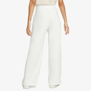 Nike Sportswear Phoenix Fleece 