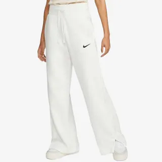 Nike Sportswear Phoenix Fleece 