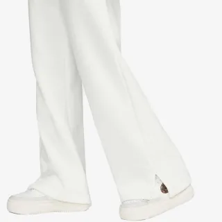 Nike Sportswear Phoenix Fleece 